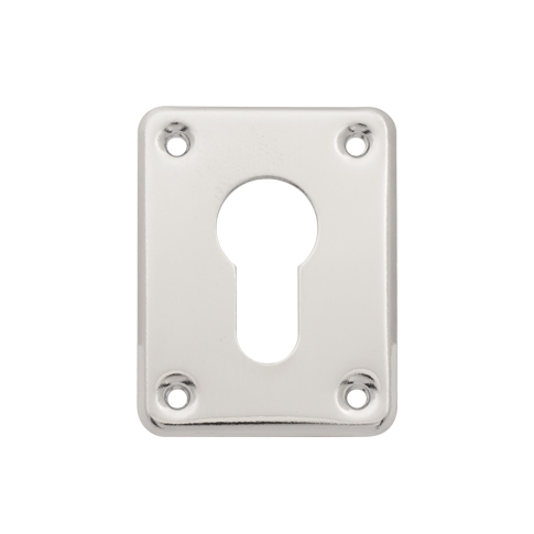 Накладка декоративная Apecs DP-01-C-CR (B2B)