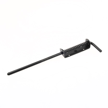 Засов НОЭЗ,  L-400 мм