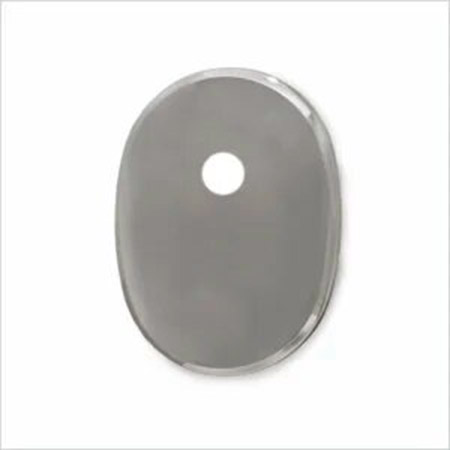 Накладка ГАРДИАН - ПХ 31В (шток)