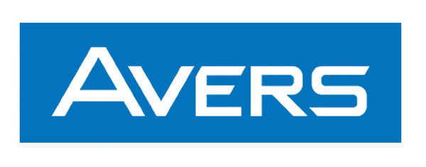 Avers (Аверс) Avers (Аверс)