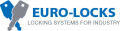 EURO-LOCKS EURO-LOCKS