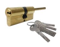 Цилиндровый механизм Гардиан GB 87(56/31/70SH) TERMO G 5кл