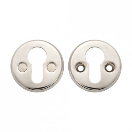 Накладки цилиндровые Avers DP-06-C-CR