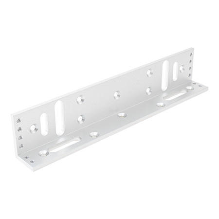 Монтажный кронштейн Apecs MB-180L (B2B)