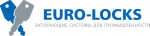 EURO-LOCKS