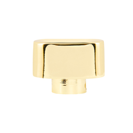 Вертушка для цилиндрового механизма Apecs C11-G (B2B)