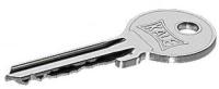 Мастер-ключ МК G KALE 164