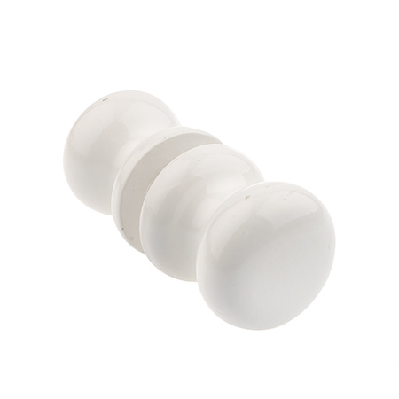 Ручка-кнопка ББ1