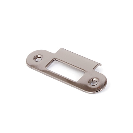 Ответная планка Avers BP-5003-NIS (RP) (B2B)