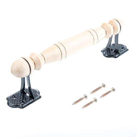 Ручка-скоба НН-РС-200 ТР