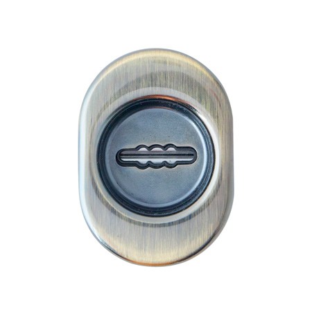 Накладка декоративная Avers DP-14-S-Auto-AB