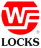wf-locks