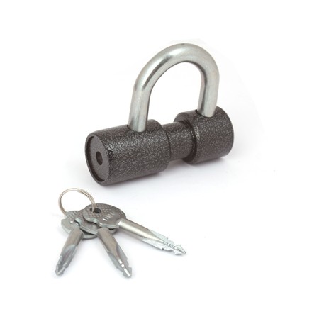 Замок навесной Сельмаш-ВС1-048 Б