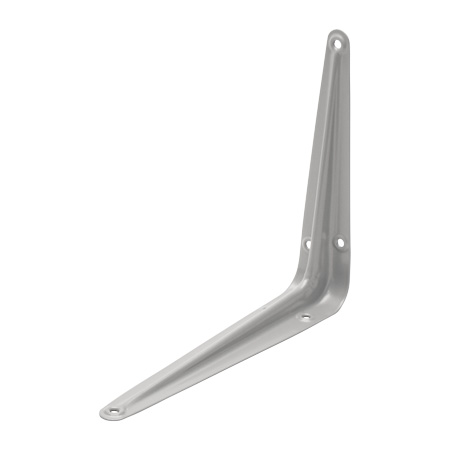 Кронштейн Apecs SB-1-175*150-SL (B2B)