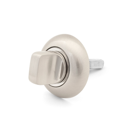 Поворотник Code Deco TT-1403-8/45-NIS