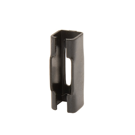 Переходник Apecs 8/6 мм (B2B)