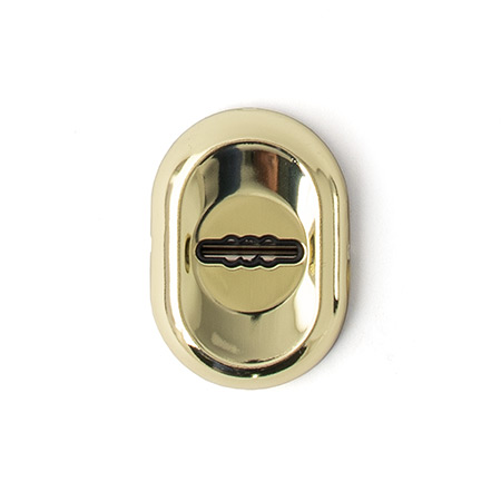 Накладка декоративная Avers DP-13-S-Auto-G