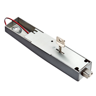 Депозитный замок 5427