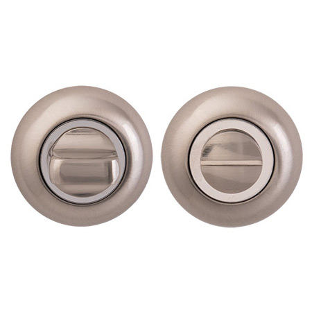 Фиксатор WC-1403-NIS (B2B)