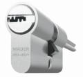 MAUER Assa-Abloy - длинный шток 70 мм под вертушку MAUER Assa-Abloy - длинный шток 70 мм под вертушку