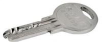 Мастер-ключ КА S 164 KALE
