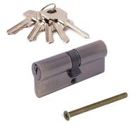 Цилиндровый механизм Apecs SC-70-AB