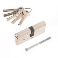 Цилиндровый механизм Гардиан GB 87(41/46) Ni 5кл.