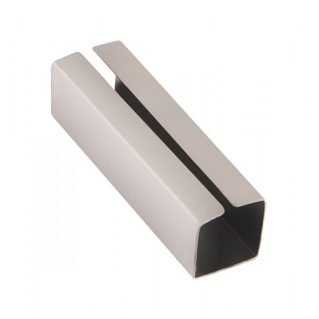 Переходник на квадрат ACS 8/9