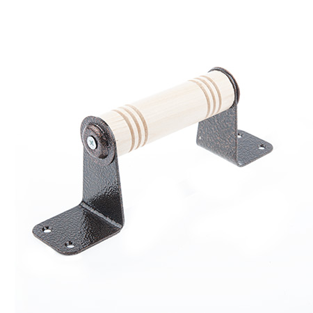 Ручка-скоба Симеко-РД-008/3 (11 см)