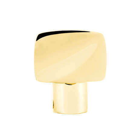 Вертушка для цилиндрового механизма Apecs C15-G (B2B)