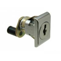 Замок 4796 Euro-Locks системы центральной блокировки замка