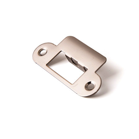 Ответная планка Avers BP-5004-NIS (RP) (B2B)