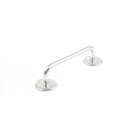 Ручка-скоба УФ РС-100 (цинк)