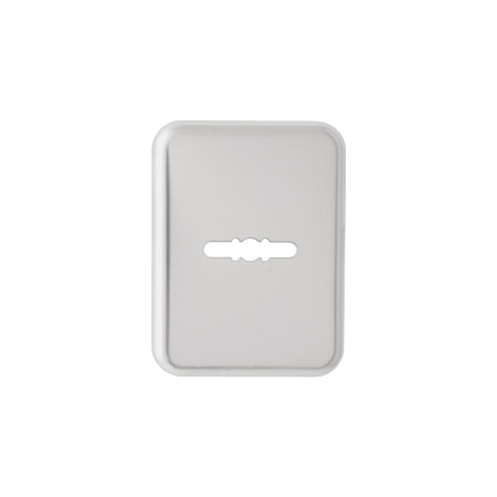 Накладка декоративная Avers DP-15.mini-S-CR