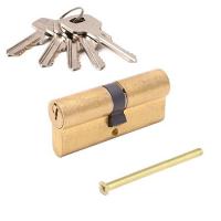 Цилиндровый механизм Apecs SC-110-G