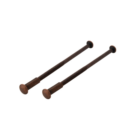 Стяжки винтовые Avers SCR-M6-120(20)-AC (B2B)