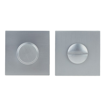 Фиксатор Code Deco Slim WC-3021-CRS