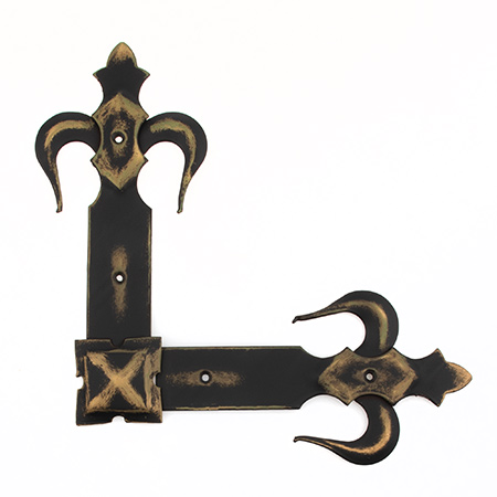 Угол №5 (250*250)