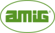 Amig (Испания)