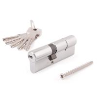Цилиндровый механизм ABUS D6N 40/60 KD W/5 LONG KEY