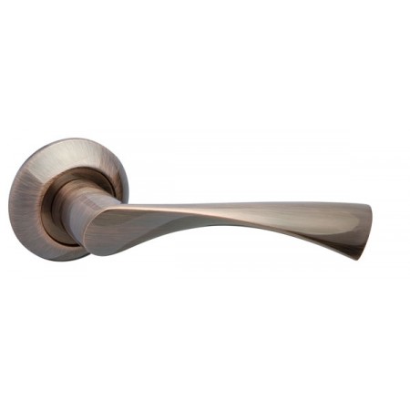 Ручка раздельная PRIMA RM AC-9