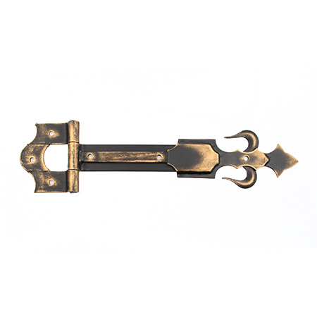 Петля-стрела (400 мм)