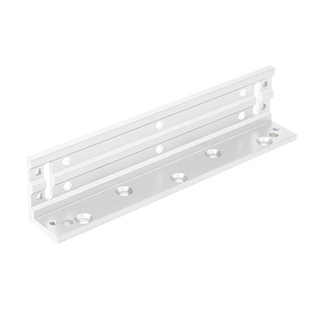 Монтажный кронштейн Apecs MB-280L (B2B)