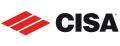 Cisa Cisa