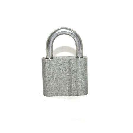 Замок навесной Глазов-ВС-01