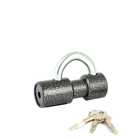 Замок навесной Сельмаш-ВС1-048 А