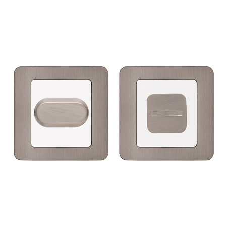 Фиксатор WC-2207-GRF (хедер)