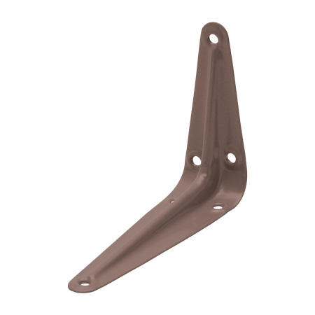 Кронштейн Apecs SB-1-100*75-BR (B2B)