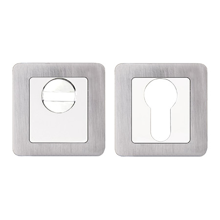 Защитная накладка Code Deco DP-22-C-CRM