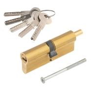 Цилиндровый механизм Гардиан GB 92(51/41V) G 5кл.